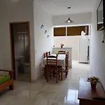 Condominio Ville II